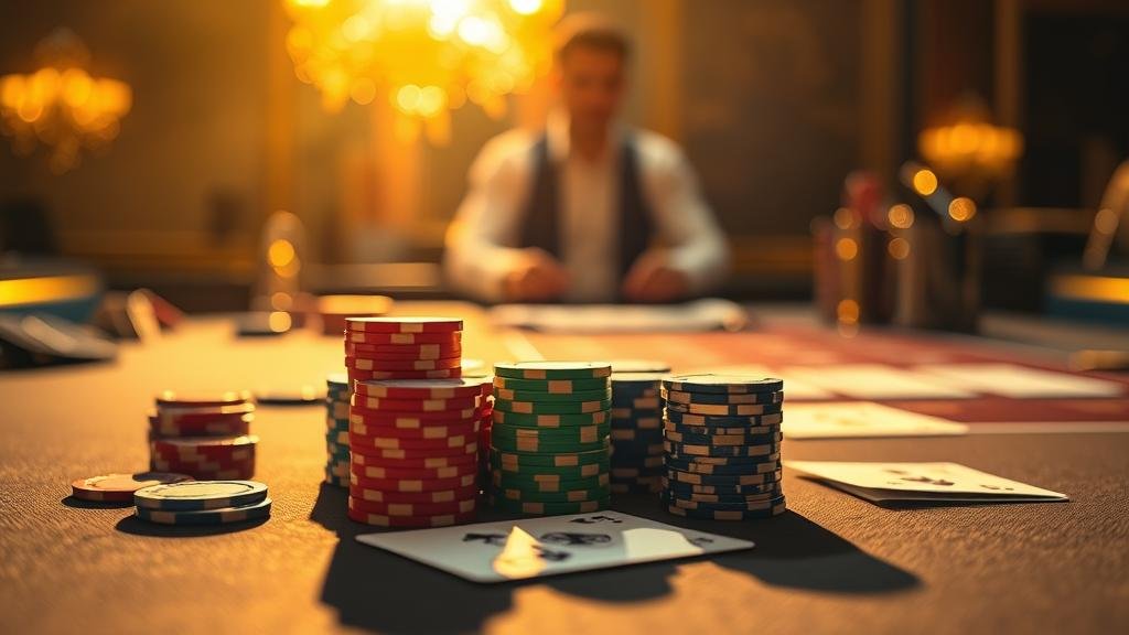 แดชบอร์ดแสดงสถิติหวยยี่กีและหวย Windows