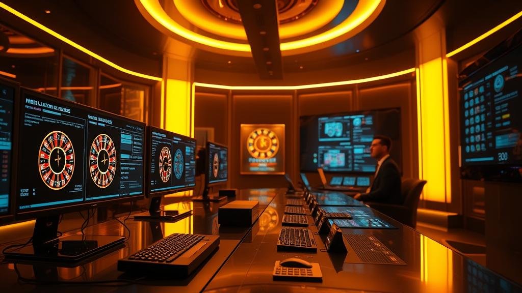 แชร์โพยหวยแม่นๆ จากชุมชนออนไลน์