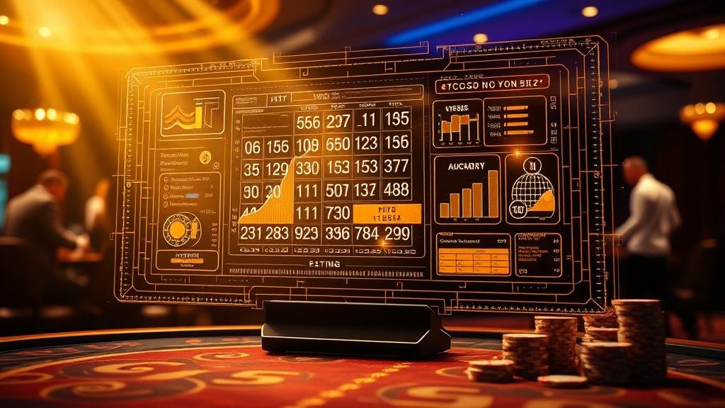 ระบบจ่ายเงินจริง ปลอดภัย