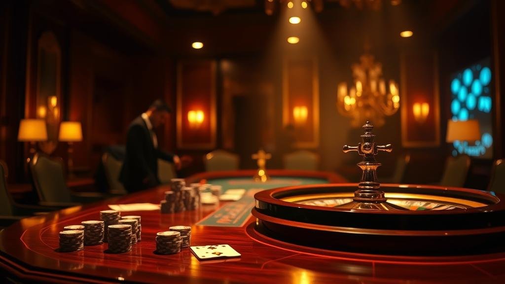 สรุปโพยหวย SET100, SETCLMV, SET SENSEX: วิเคราะห์เลขเด่นก่อนบ่าย รอบดึก และหล...