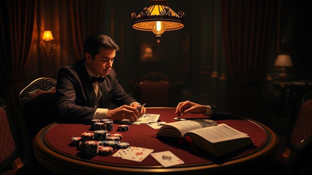 การวิเคราะห์เลขเด็ดหวยรอบดึก