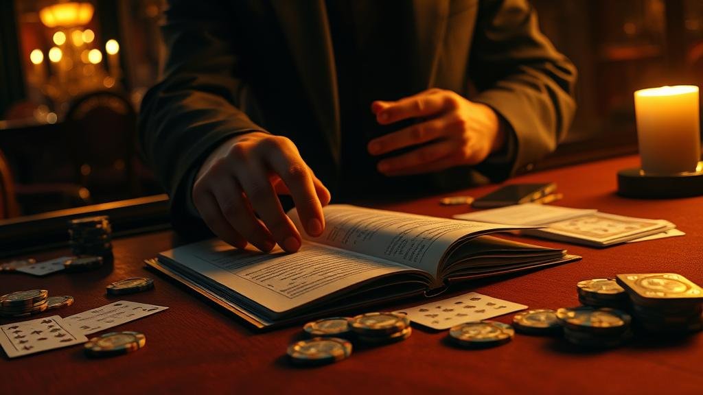 แดชบอร์ดสรุปโพยหวยและข้อมูลตลาด