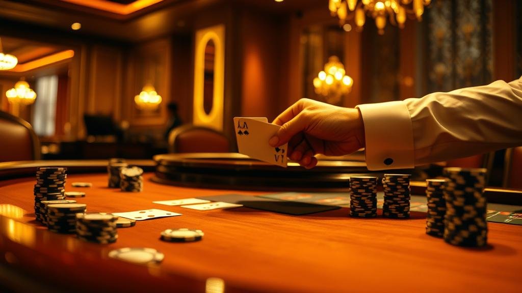 แผนภาพแสดงเทคนิคการคัดเลือกเลขเด่นสำหรับหวยฮานอยพิเศษ