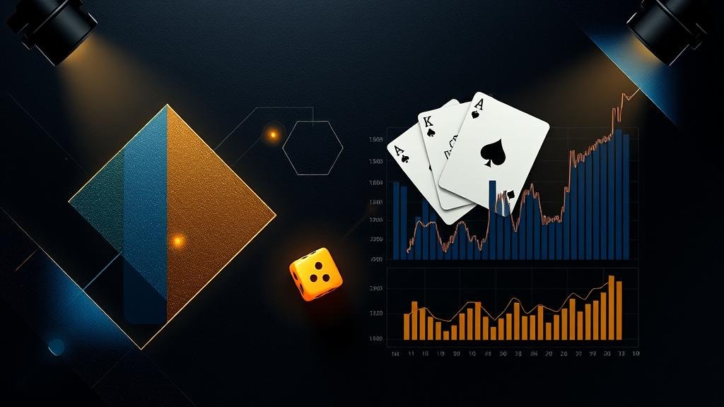 ผลหวยออนไลน์บนมือถือ MAI หวย