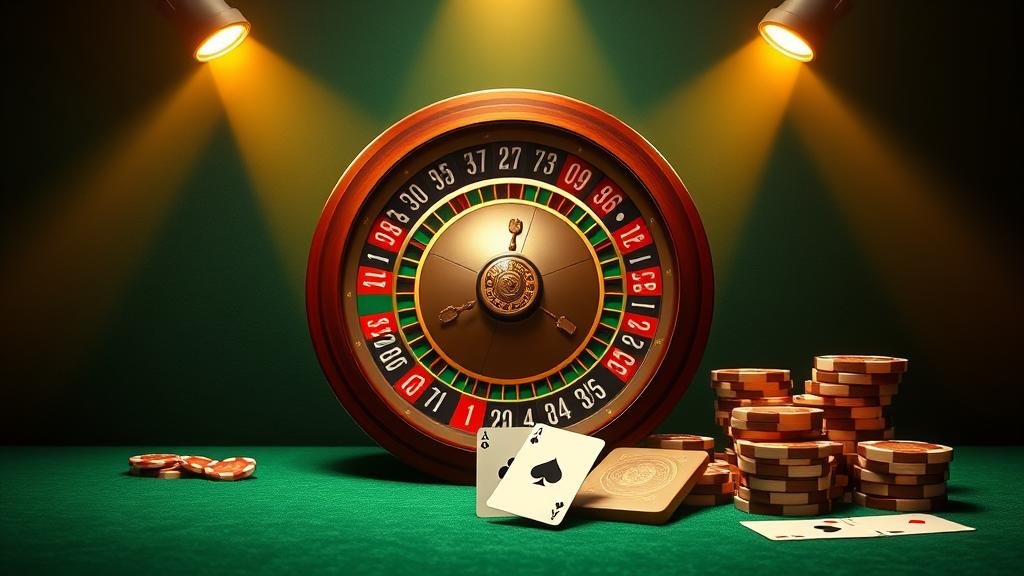 เจาะลึก 'หวยแม่น' คัดชุดเด่น ยืนยันผล สูตรลับ คิวเรตเลข ตรวจสอบได้