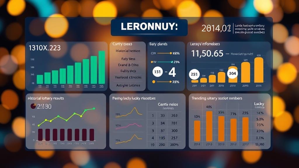 การแทงหวยออนไลน์ผ่านมือถือและการยืนยันผล