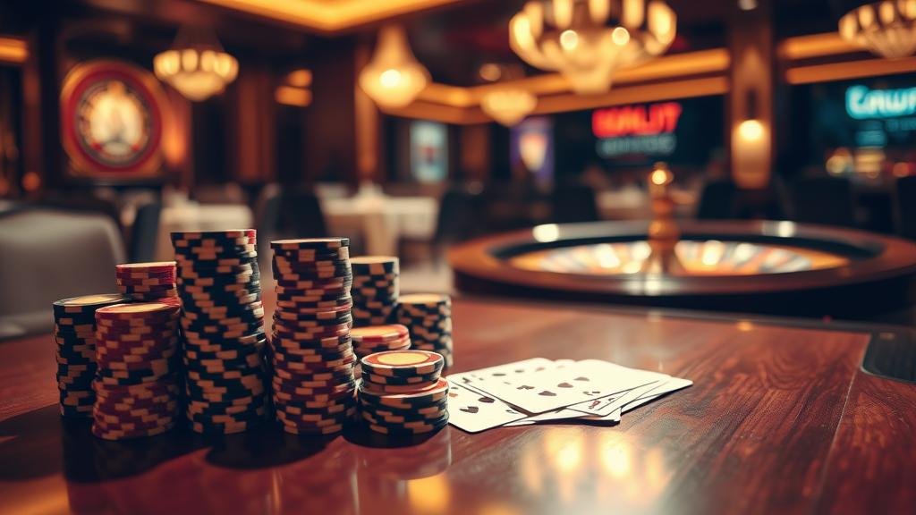 สรุปคาดการณ์หวยกัมพูชา: สูตรเด็ดโพย Russell2000 ฉบับมือโปร