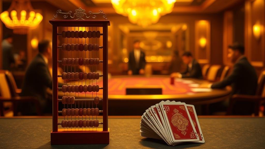 กราฟแสดงสถิติหวยออนไลน์