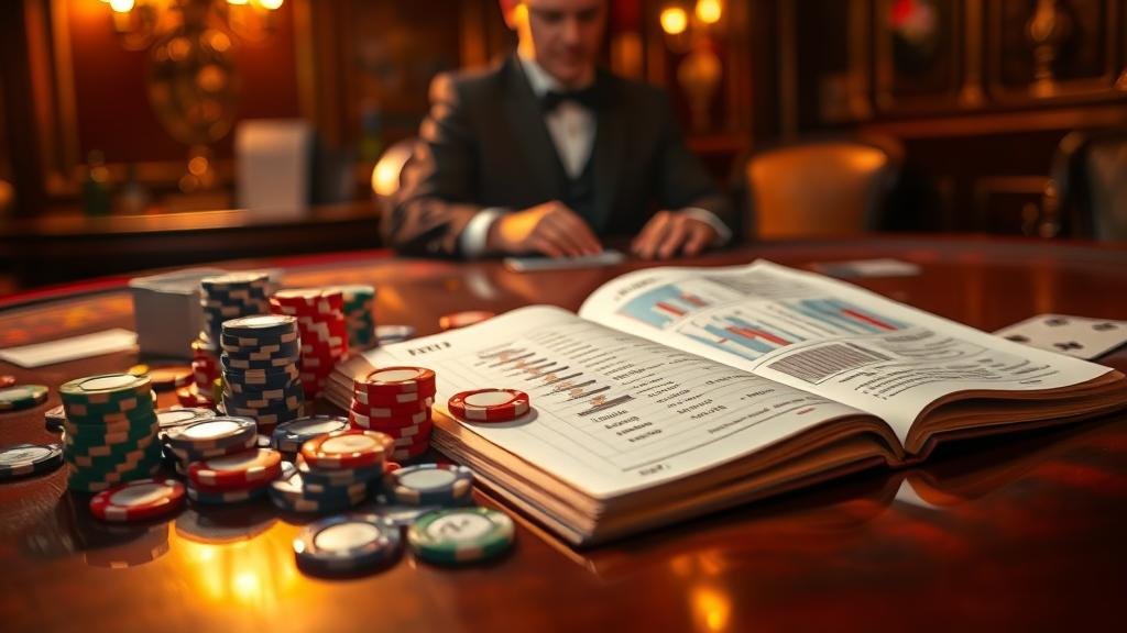 แพลตฟอร์มหวยออนไลน์ที่จ่ายจริงและไม่มีโกง