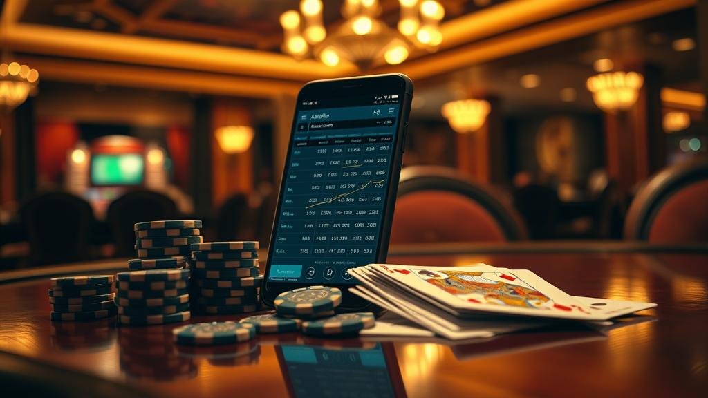 รวมหวยต่างประเทศยอดนิยม: ลาว, ฮานอย, มาเลย์, หุ้นเอเชีย