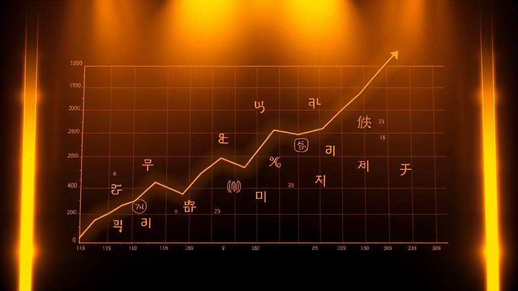 การวิเคราะห์หวยผ่านแอปพลิเคชันบนมือถือ