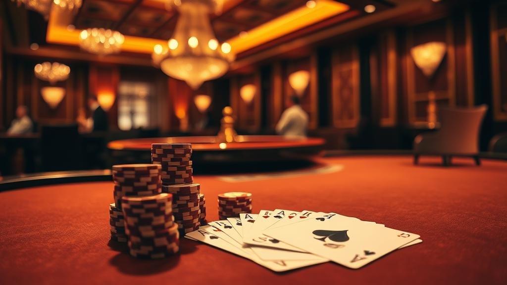 รวมหวยออนไลน์ยอดนิยม: ฮานอย, ลาว, มาเลย์, ยี่กี