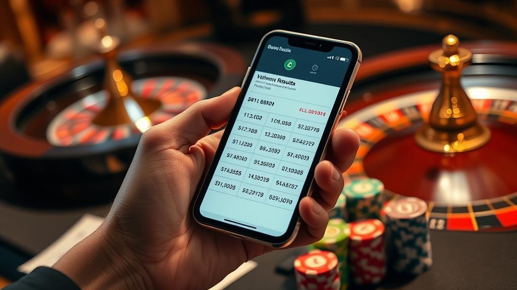 กราฟดัชนีตลาดหุ้นดาวโจนส์ พร้อมข้อมูลการซื้อขาย