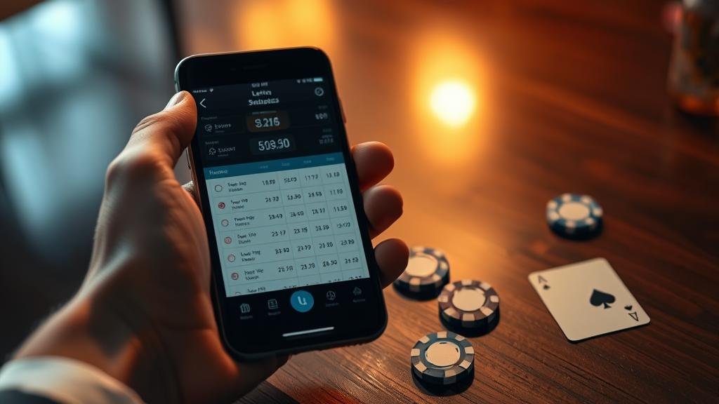 ภาพประกอบหวยฮานอยพิเศษ พร้อมตัวเลขและสัญลักษณ์