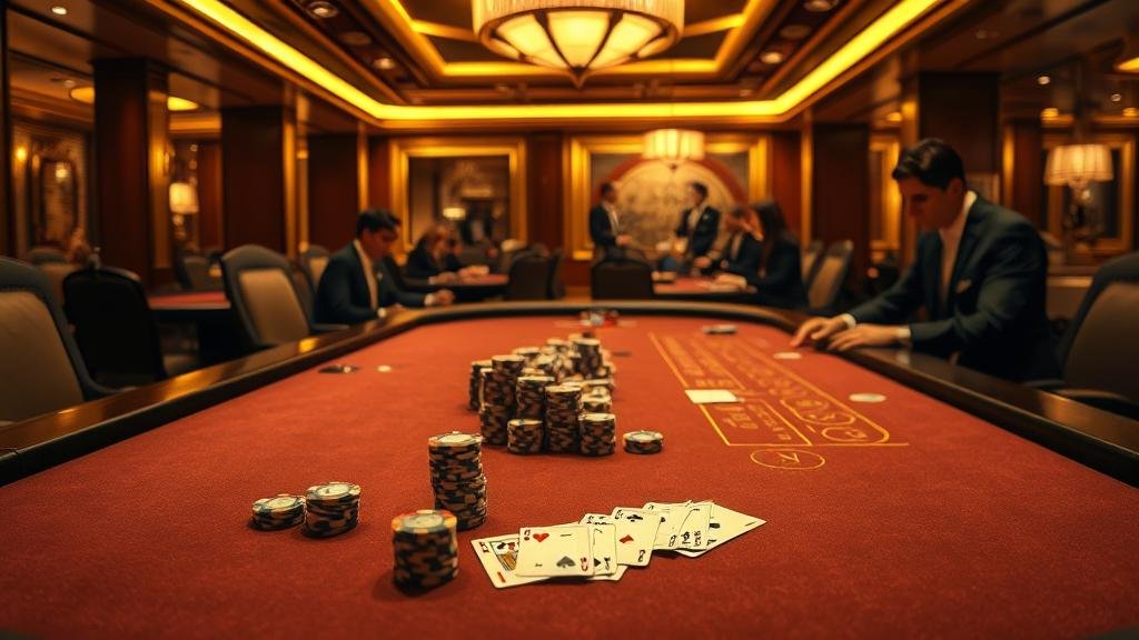 รวมสูตรเด็ดหวยหุ้นฮานอย: วิเคราะห์สถิติย้อนหลังพร้อมแนวทางคำนวณ