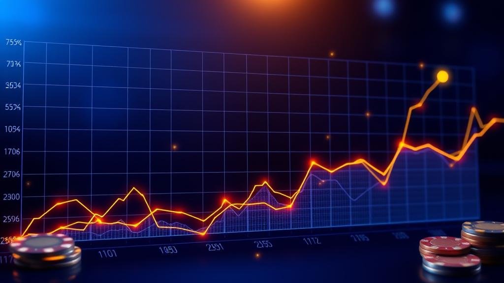 วิเคราะห์เลขเด่นฮานอยปกติ: คู่มือคัดเลขหวยออนไลน์บนเว็บและแอป ฉบับเข้าใจง่าย