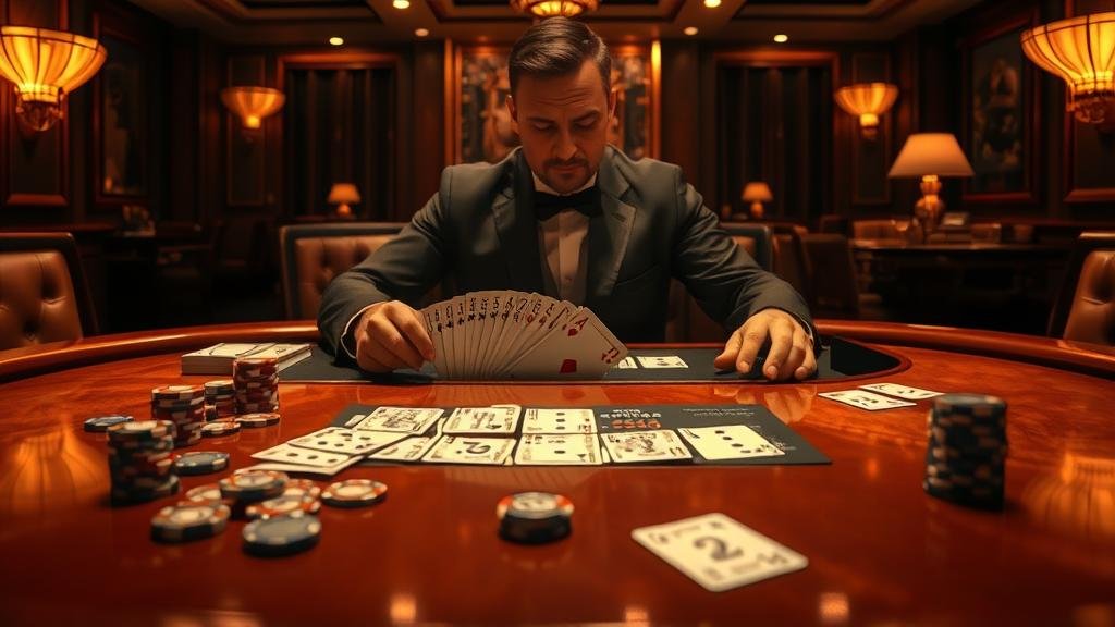 การเช็คผลหวยผ่านแอปพลิเคชันบนมือถือ