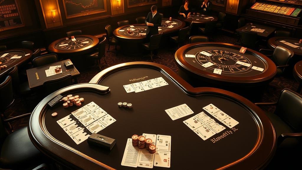 การวิเคราะห์หุ้นดาวโจนส์และนิเคอิบนมือถือ