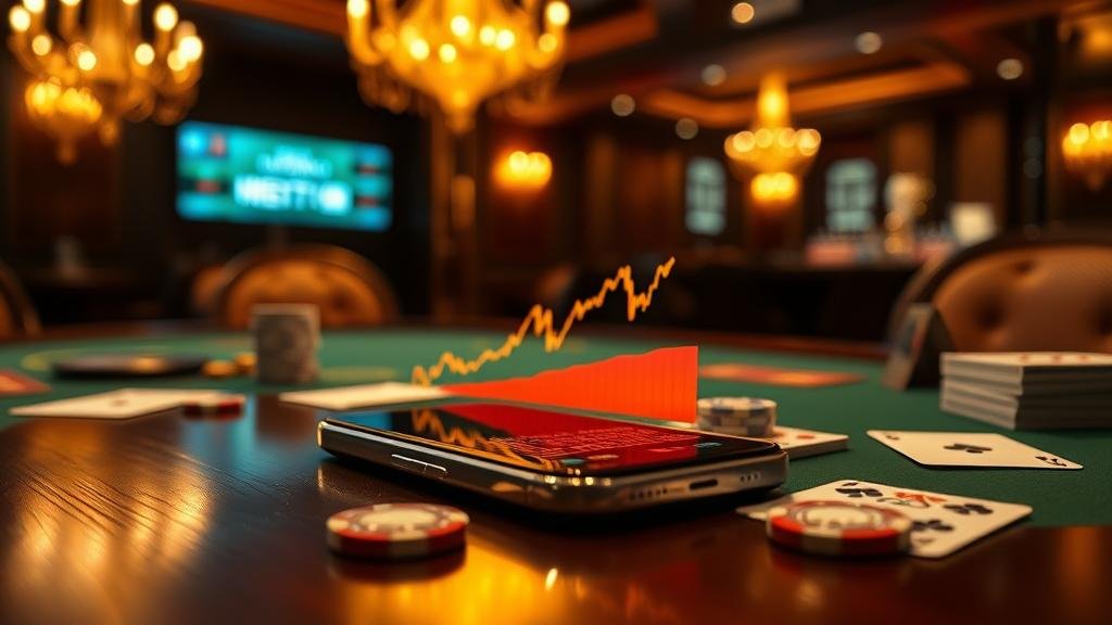 ความปลอดภัยในการเล่นหวยออนไลน์