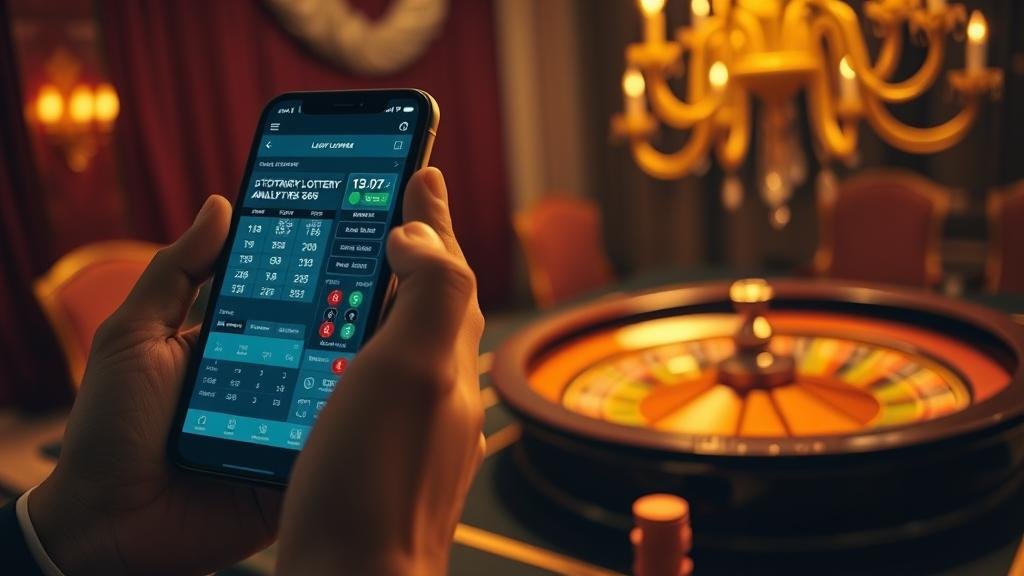 อินโฟกราฟิกวิเคราะห์เลขเด็ด