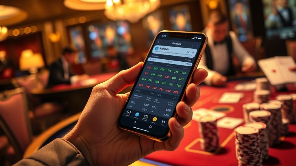 รวมหวยออนไลน์ยอดนิยม