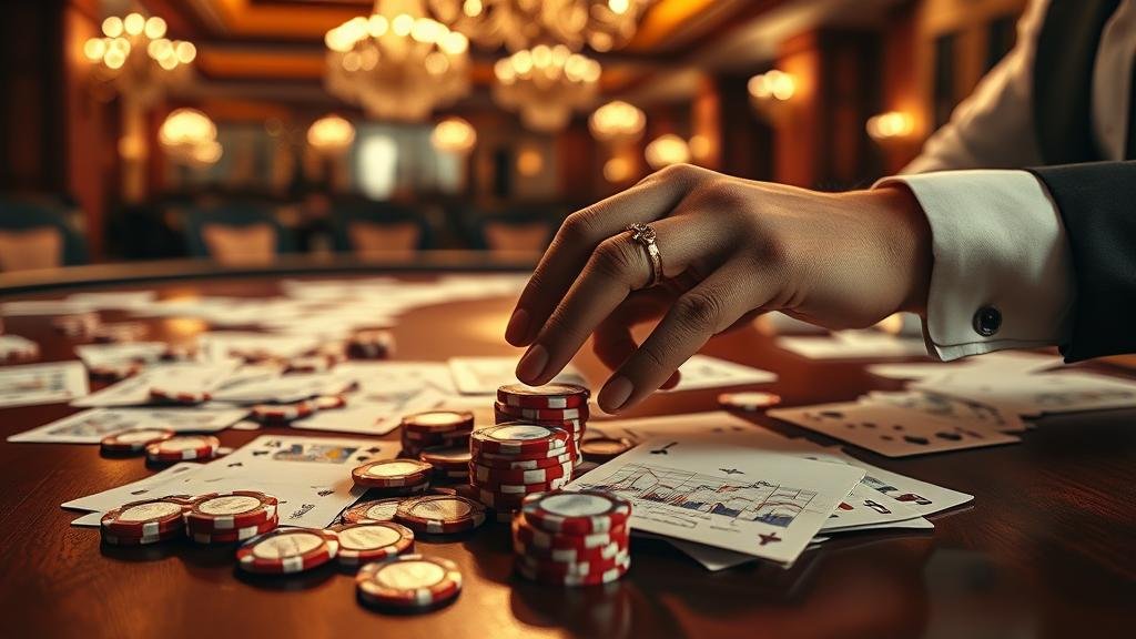 สุดยอดเคล็ดลับวิเคราะห์หวยหุ้นนิเคอิ: พิมพ์เขียวฉบับเซียนบนเว็บ