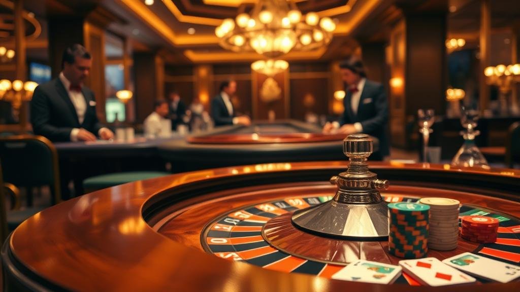 การวิเคราะห์หวยหุ้นนิเคอิผ่านคอมพิวเตอร์และมือถือ