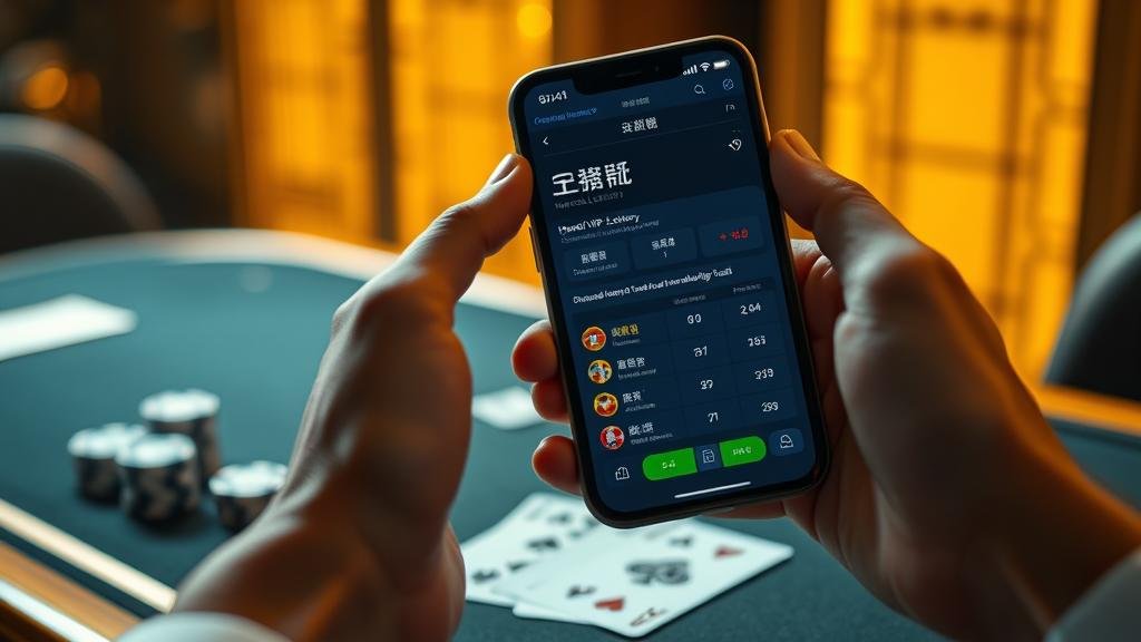 เปรียบเทียบหวยฮานอยปกติกับฮานอยวีไอพี