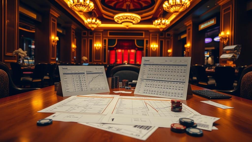 การตรวจผลหวยผ่านมือถือ