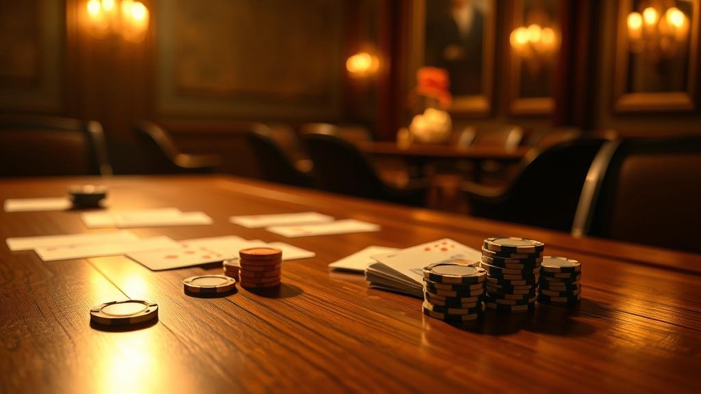 แอปพลิเคชันหวยออนไลน์ที่ใช้งานง่าย