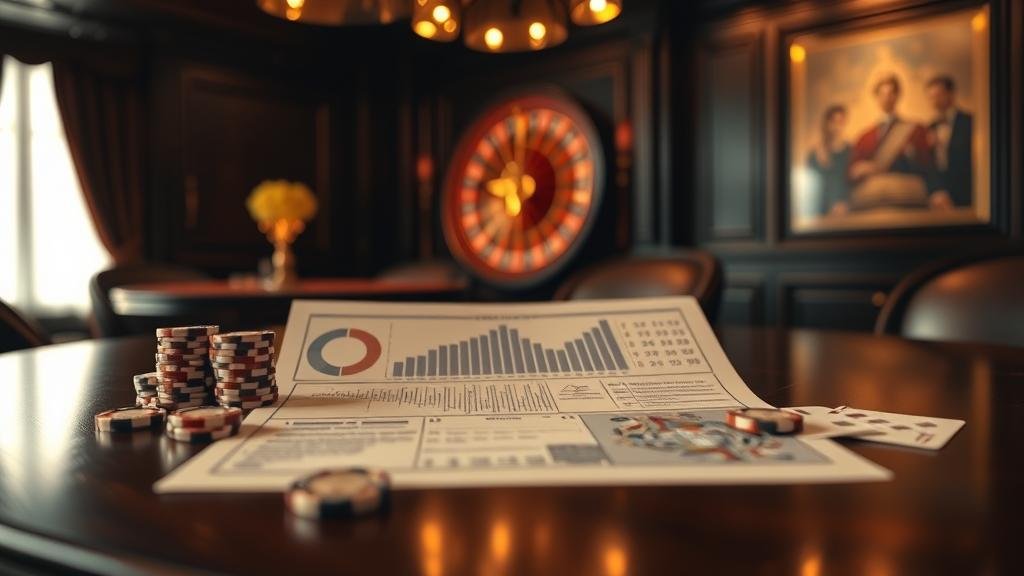 แอปพลิเคชันวิเคราะห์หวยฮานอยบนมือถือ