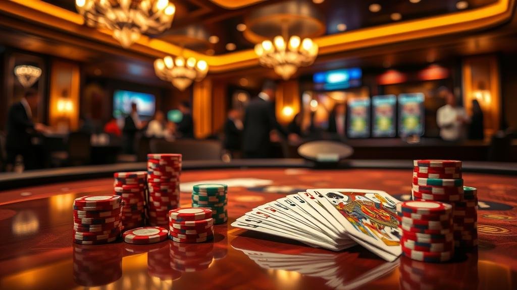 การวิเคราะห์เลขเด็ดด้วยตารางเดินเลข 9 คู่