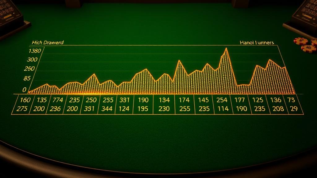 เครื่องรางนำโชคสำหรับหวยลาว
