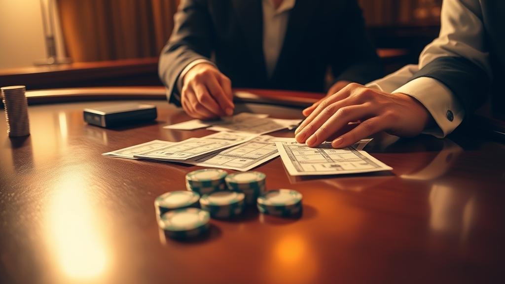 แอปพลิเคชันวิเคราะห์หวยลาวพัฒนาบนมือถือ