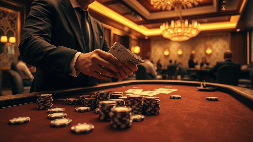 วิเคราะห์หวยรัฐบาลไทย: สูตรเด็ดคัดเลขแม่นยำสำหรับงวดนี้ ฉบับมือใหม่