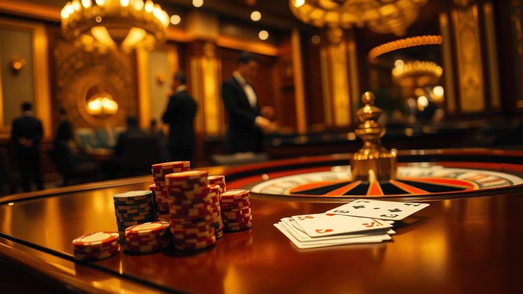 หวยออนไลน์หลากหลายประเภทบนมือถือ