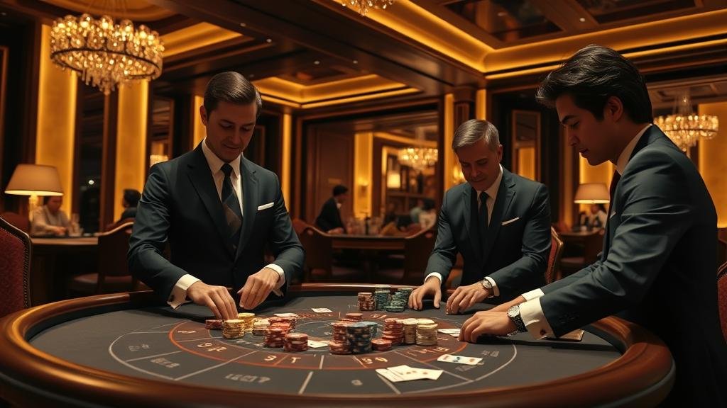 การคัดเลือกตัวเลขหวยรัฐบาลไทยด้วยสูตรเด็ด