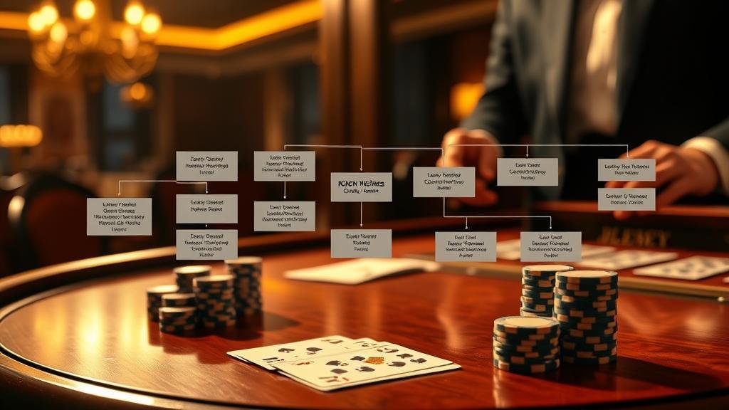 สถิติและแนวโน้มหวยลาวกาชาด