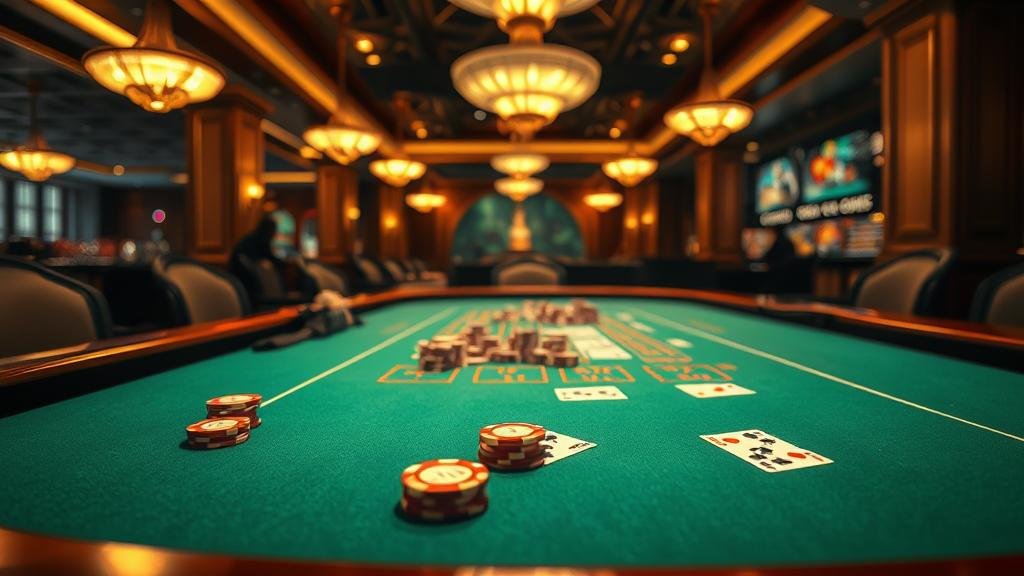 การบริหารงบประมาณบาคาร่าบนแท็บเล็ต