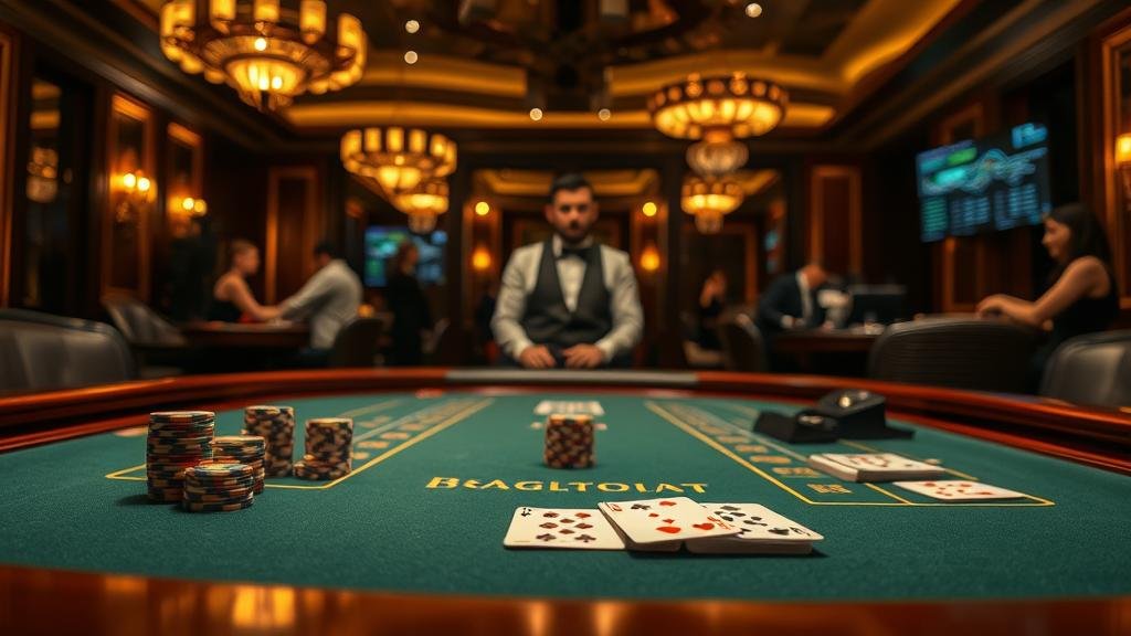 การบริหารงบประมาณบาคาร่าบนมือถือ