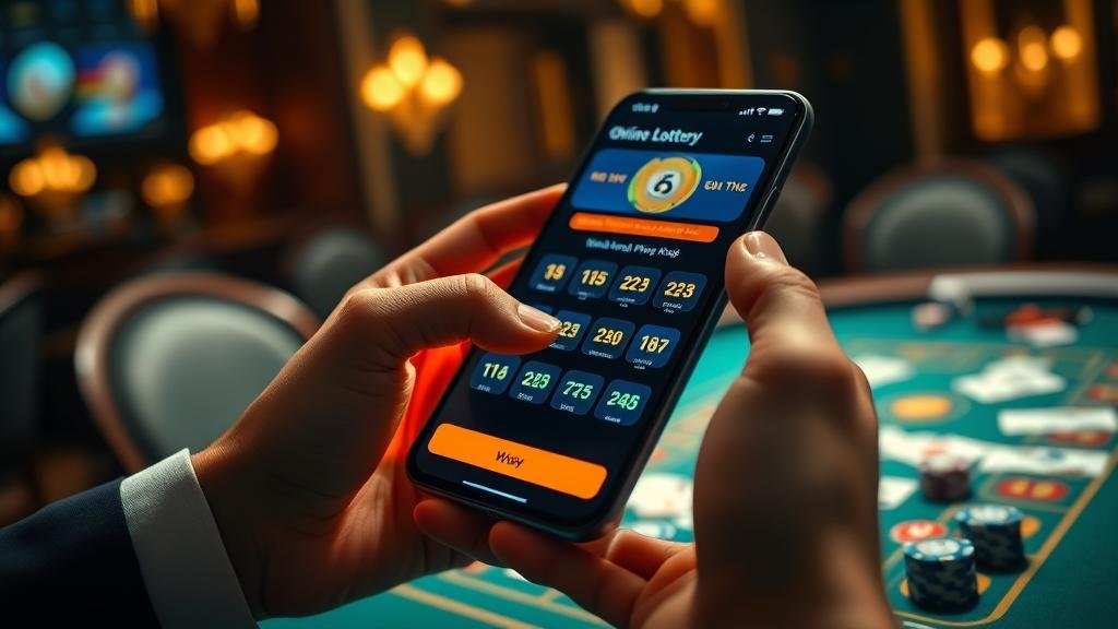 คู่มือบาคาร่า ตัวอย่างจริงสำหรับมืออาชีพ 424