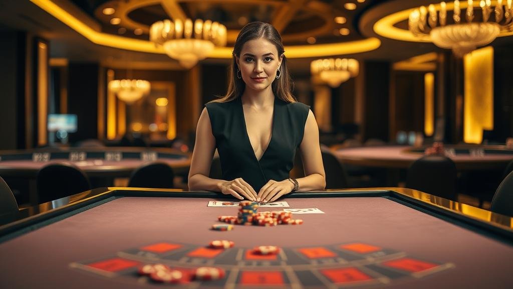 วิเคราะห์สถิติบาคาร่า AE บนแท็บเล็ต