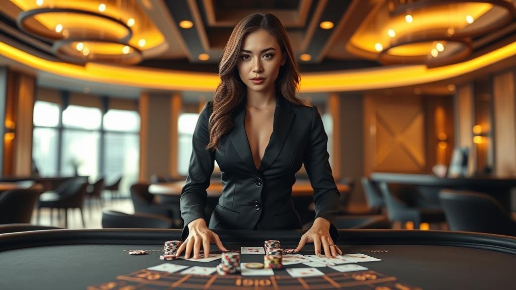 คู่มือเซียนบาคาร่า AE: วิเคราะห์สด, อ่านจังหวะ, จัดพอร์ตเบท ฉบับทำเงินจริง