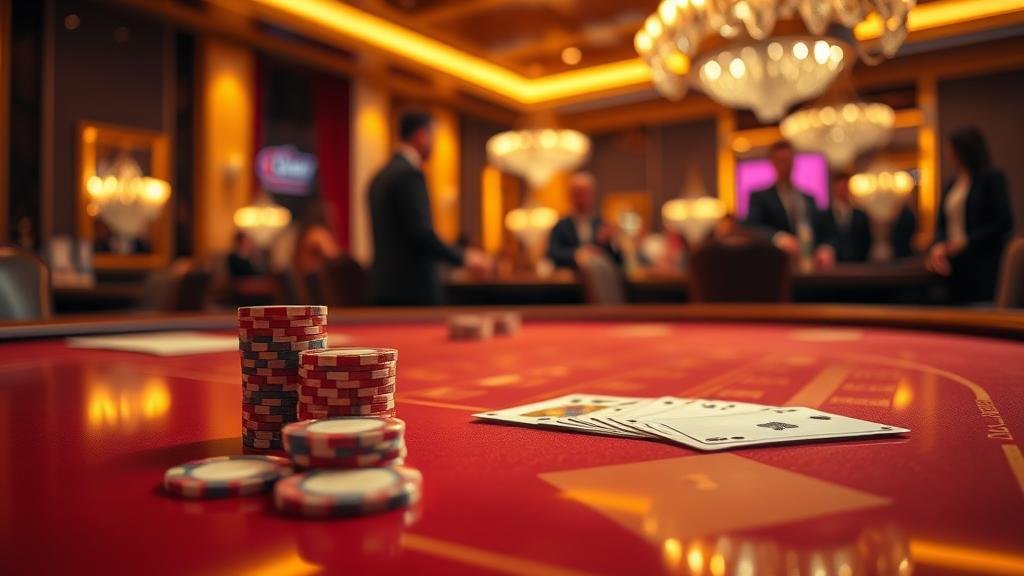 วิธีสังเคราะห์สูตรบาคาร่า Allbet, BBIN, DG: เช็คเปอร์เซ็นต์, อ่านเค้าไพ่, ตั้...