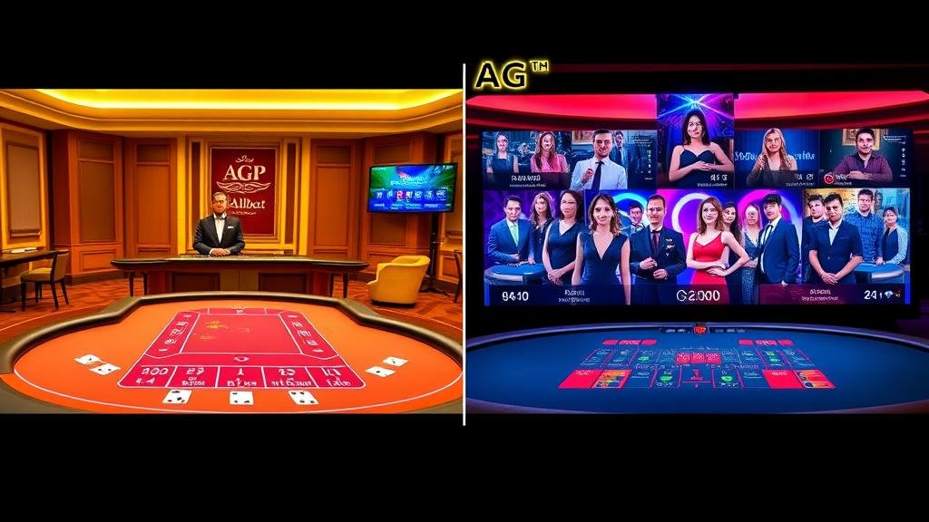 การบริหารงบประมาณบาคาร่า