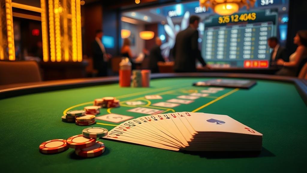 สูตรเดินเงินบาคาร่า Nova