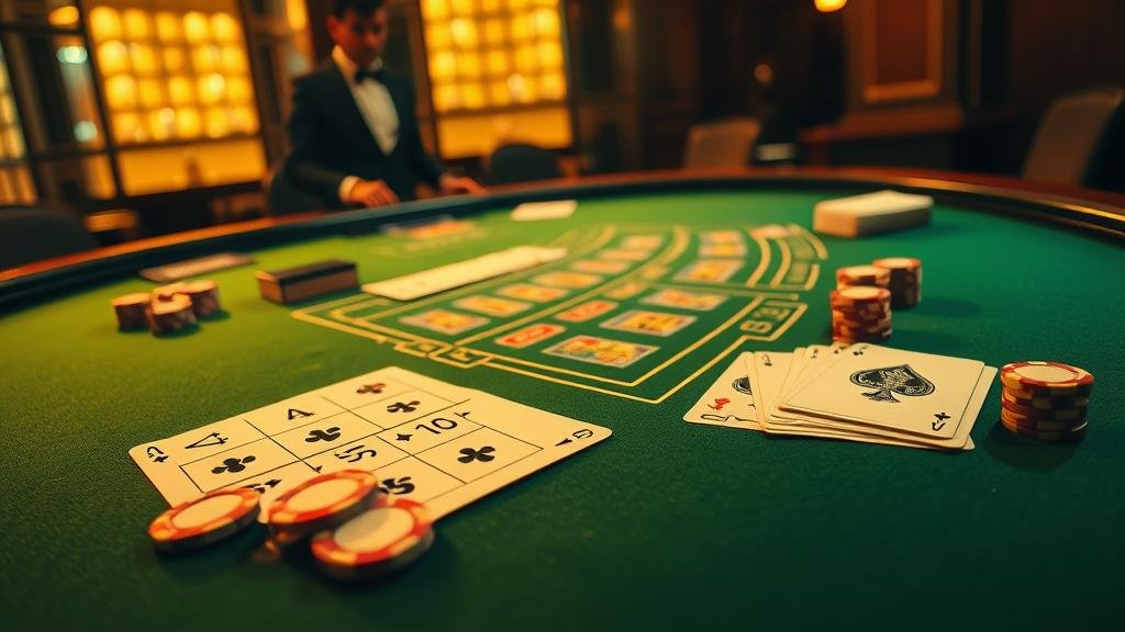 เล่น บาคาร่า Pro บน iOS ด้วยทิปส์และเช็คลิสต์