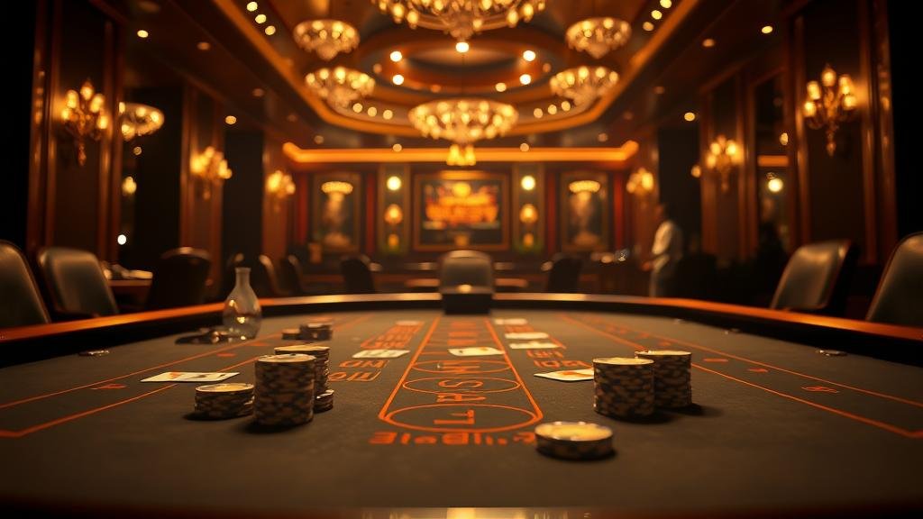 เปรียบเทียบค่ายบาคาร่า AE SA DG