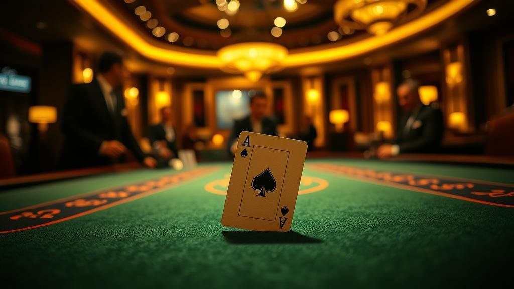 เปรียบเทียบห้องบาคาร่า N2Live แบบ Speed และ Squeeze