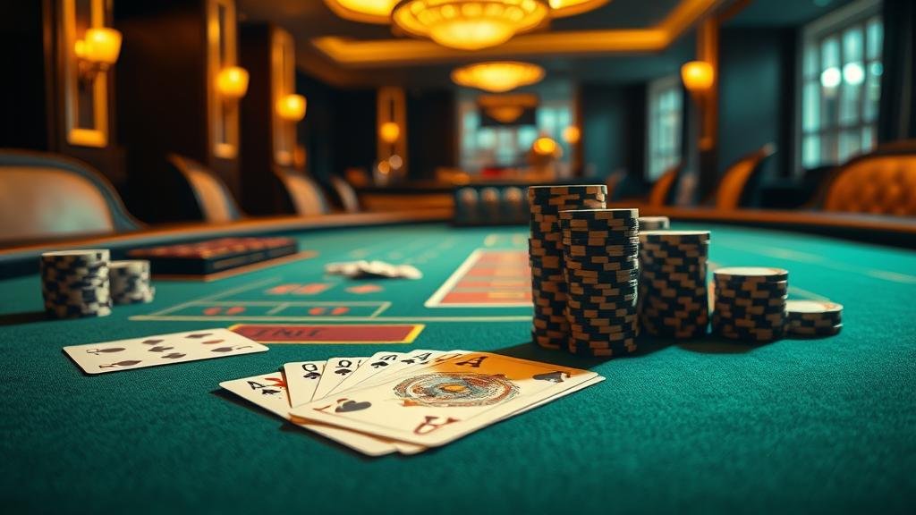 กราฟแสดงการเติบโตของเงินทุนจากการเดินเงิน